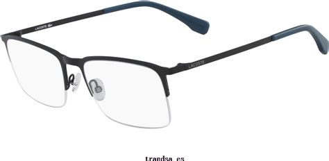fendi occhiali neri e rosa
